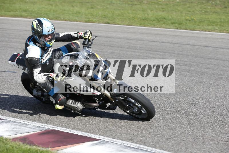 /55 20.09.2025 Speer Racing ADR/Gruppe gruen/15